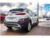 2023 Hyundai Kona 2.0L Essential (Stk: 23110A) in Petawawa - Image 6 of 15