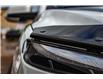 2023 Hyundai Kona 2.0L Essential (Stk: 23110A) in Petawawa - Image 8 of 15