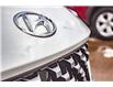 2023 Hyundai Kona 2.0L Essential (Stk: 23110A) in Petawawa - Image 9 of 15