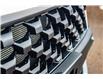 2023 Hyundai Kona 2.0L Essential (Stk: 23110A) in Petawawa - Image 10 of 15