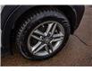 2023 Hyundai Kona 2.0L Essential (Stk: 23110A) in Petawawa - Image 11 of 15
