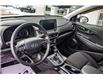 2023 Hyundai Kona 2.0L Essential (Stk: 23110A) in Petawawa - Image 14 of 15