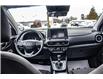 2023 Hyundai Kona 2.0L Essential (Stk: 23110A) in Petawawa - Image 15 of 15