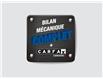 2020 Dodge Grand Caravan Premium Plus (Stk: G23-070) in Granby - Image 8 of 31