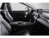 2021 Lexus RX 350 Base (Stk: Z4415) in London - Image 24 of 27