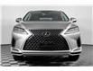 2021 Lexus RX 350 Base (Stk: Z4415) in London - Image 2 of 27