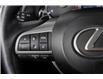 2021 Lexus RX 350 Base (Stk: Z4415) in London - Image 14 of 27