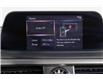 2021 Lexus RX 350 Base (Stk: Z4415) in London - Image 16 of 27
