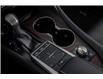 2021 Lexus RX 350 Base (Stk: Z4415) in London - Image 19 of 27