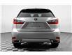 2021 Lexus RX 350 Base (Stk: Z4415) in London - Image 6 of 27