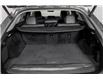 2021 Lexus RX 350 Base (Stk: Z4415) in London - Image 7 of 27