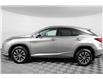 2021 Lexus RX 350 Base (Stk: Z4415) in London - Image 4 of 27