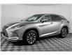 2021 Lexus RX 350 Base (Stk: Z4415) in London - Image 3 of 27
