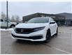 2019 Honda Civic LX (Stk: P3486) in Smiths Falls - Image 1 of 12