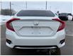 2019 Honda Civic LX (Stk: P3486) in Smiths Falls - Image 3 of 12