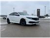2019 Honda Civic LX (Stk: P3486) in Smiths Falls - Image 5 of 12