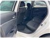 2019 Honda Civic LX (Stk: P3486) in Smiths Falls - Image 7 of 12