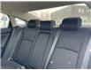 2019 Honda Civic LX (Stk: P3486) in Smiths Falls - Image 8 of 12
