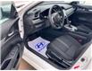 2019 Honda Civic LX (Stk: P3486) in Smiths Falls - Image 9 of 12