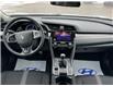 2019 Honda Civic LX (Stk: P3486) in Smiths Falls - Image 11 of 12