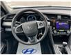 2019 Honda Civic LX (Stk: P3486) in Smiths Falls - Image 12 of 12