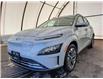 2023 Hyundai Kona Electric Preferred (Stk: 18644) in Thunder Bay - Image 4 of 23