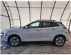 2023 Hyundai Kona Electric Preferred (Stk: 18644) in Thunder Bay - Image 5 of 23