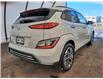 2023 Hyundai Kona Electric Preferred (Stk: 18644) in Thunder Bay - Image 8 of 23