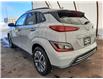 2023 Hyundai Kona Electric Preferred (Stk: 18644) in Thunder Bay - Image 6 of 23