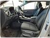 2023 Hyundai Kona Electric Preferred (Stk: 18644) in Thunder Bay - Image 10 of 23
