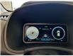 2023 Hyundai Kona Electric Preferred (Stk: 18644) in Thunder Bay - Image 15 of 23