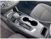 2021 Chevrolet Malibu LT (Stk: F0156) in Saskatoon - Image 21 of 41