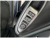 2021 Chevrolet Malibu LT (Stk: F0156) in Saskatoon - Image 15 of 41