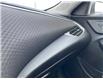 2021 Chevrolet Malibu LT (Stk: F0156) in Saskatoon - Image 20 of 41