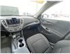 2021 Chevrolet Malibu LT (Stk: F0156) in Saskatoon - Image 32 of 41