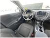 2021 Chevrolet Malibu LT (Stk: F0156) in Saskatoon - Image 29 of 41
