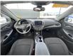 2021 Chevrolet Malibu LT (Stk: F0156) in Saskatoon - Image 30 of 41