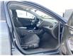 2021 Chevrolet Malibu LT (Stk: F0156) in Saskatoon - Image 26 of 41