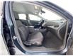 2021 Chevrolet Malibu LT (Stk: F0156) in Saskatoon - Image 27 of 41
