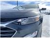 2021 Chevrolet Malibu LT (Stk: F0156) in Saskatoon - Image 38 of 41
