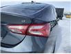 2021 Chevrolet Malibu LT (Stk: F0156) in Saskatoon - Image 40 of 41
