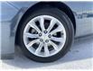2021 Chevrolet Malibu LT (Stk: F0156) in Saskatoon - Image 39 of 41