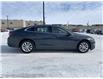 2021 Chevrolet Malibu LT (Stk: F0156) in Saskatoon - Image 9 of 41