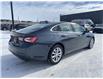 2021 Chevrolet Malibu LT (Stk: F0156) in Saskatoon - Image 8 of 41
