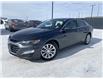 2021 Chevrolet Malibu LT (Stk: F0156) in Saskatoon - Image 4 of 41