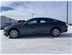 2021 Chevrolet Malibu LT (Stk: F0156) in Saskatoon - Image 5 of 41