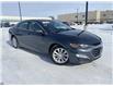 2021 Chevrolet Malibu LT (Stk: F0156) in Saskatoon - Image 2 of 41