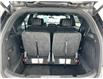 2017 Ford Explorer XLT (Stk: F0034A) in Wilkie - Image 20 of 22