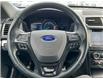 2017 Ford Explorer XLT (Stk: F0034A) in Wilkie - Image 9 of 22