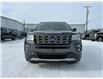 2017 Ford Explorer XLT (Stk: F0034A) in Wilkie - Image 2 of 22